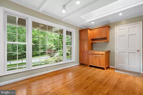 Other - 2407 Red Maple Ln, Reston, VA 20191 photo 4 of 27