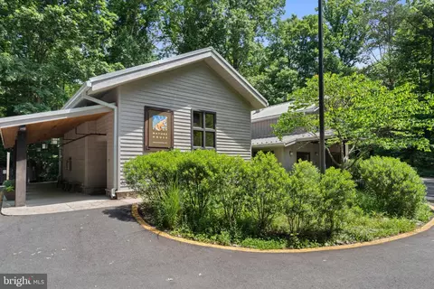 Other - 2407 Red Maple Ln, Reston, VA 20191 photo 20 of 27