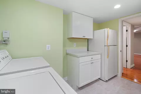Other - 2407 Red Maple Ln, Reston, VA 20191 photo 12 of 27