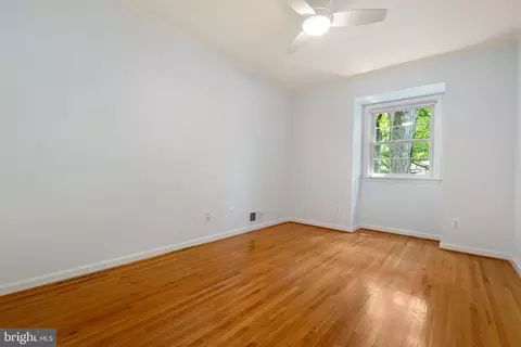 Bedroom - 2407 Red Maple Ln, Reston, VA 20191 photo 3 of 7