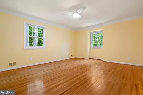 Bedroom - 2407 Red Maple Ln, Reston, VA 20191 photo 2 of 7