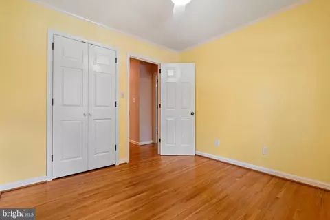 Bedroom - 2407 Red Maple Ln, Reston, VA 20191 photo 5 of 7