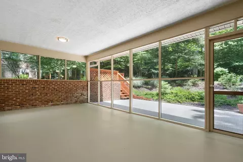 Exterior - 2407 Red Maple Ln, Reston, VA 20191 photo 3 of 18