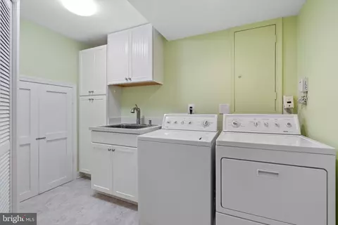 Other - 2407 Red Maple Ln, Reston, VA 20191 photo 11 of 27