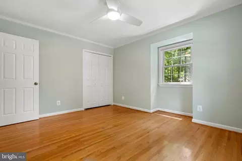 Bedroom - 2407 Red Maple Ln, Reston, VA 20191 photo 7 of 7