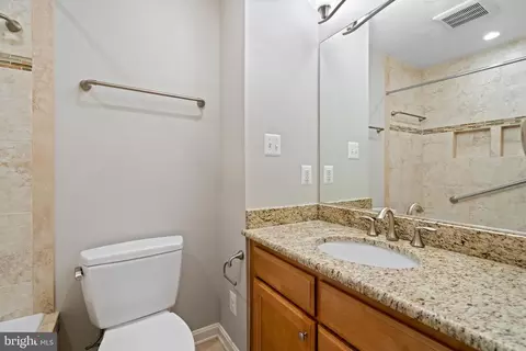 Bath - 2407 Red Maple Ln, Reston, VA 20191 photo 3 of 5