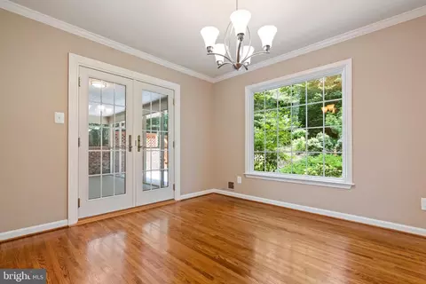 Other - 2407 Red Maple Ln, Reston, VA 20191 photo 2 of 27