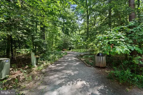 Other - 2407 Red Maple Ln, Reston, VA 20191 photo 22 of 27