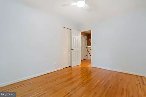 Other - 2407 Red Maple Ln, Reston, VA 20191 photo 7 of 27