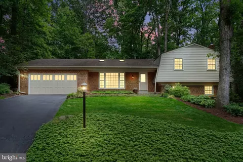 Other - 2407 Red Maple Ln, Reston, VA 20191 photo 1 of 27