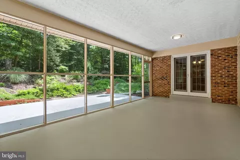 Exterior - 2407 Red Maple Ln, Reston, VA 20191 photo 4 of 18