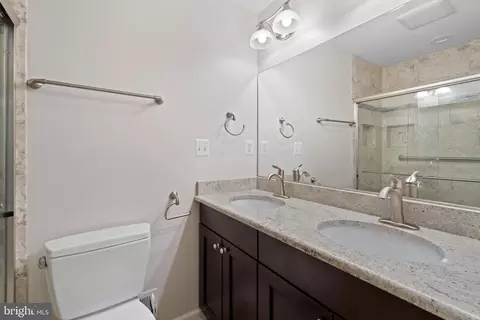 Bath - 2407 Red Maple Ln, Reston, VA 20191 photo 1 of 5
