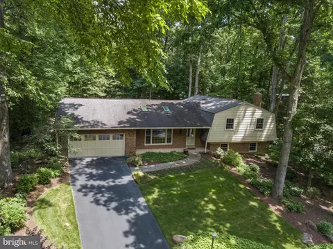 Other - 2407 Red Maple Ln, Reston, VA 20191 photo 17 of 27