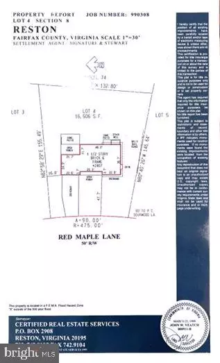 Other - 2407 Red Maple Ln, Reston, VA 20191 photo 15 of 27