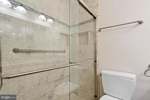 Bath - 2407 Red Maple Ln, Reston, VA 20191 photo 2 of 5