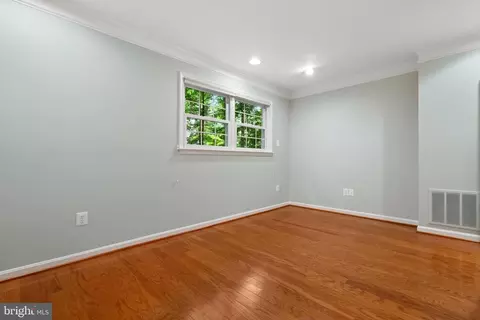 Other - 2407 Red Maple Ln, Reston, VA 20191 photo 8 of 27