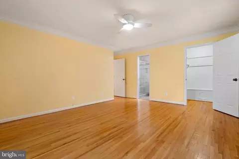 Other - 2407 Red Maple Ln, Reston, VA 20191 photo 5 of 27