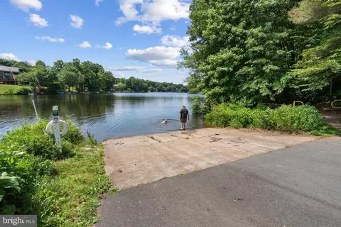 Other - 2407 Red Maple Ln, Reston, VA 20191 photo 24 of 27