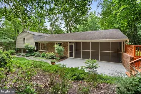 Other - 2407 Red Maple Ln, Reston, VA 20191 photo 16 of 27