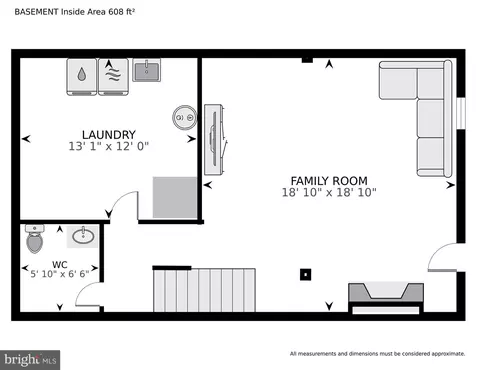 9067 Tiffany Park Ct, Springfield, VA 22152 photo 29
