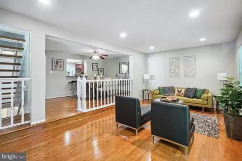9067 Tiffany Park Ct, Springfield, VA 22152 photo 11