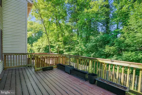 9067 Tiffany Park Ct, Springfield, VA 22152 photo 21