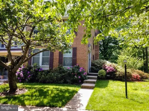 9067 Tiffany Park Ct, Springfield, VA 22152 photo 22