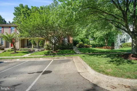9067 Tiffany Park Ct, Springfield, VA 22152 photo 26