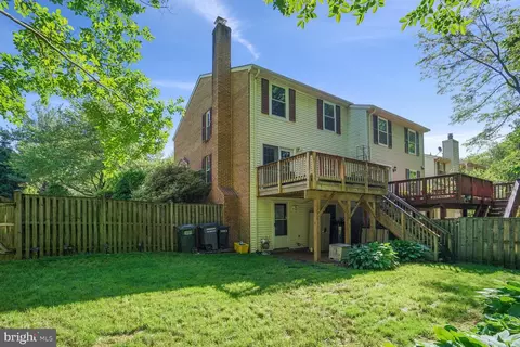 9067 Tiffany Park Ct, Springfield, VA 22152 photo 25