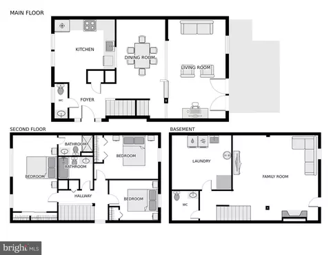 9067 Tiffany Park Ct, Springfield, VA 22152 photo 30