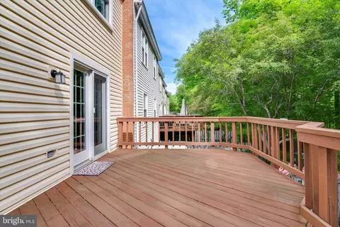 5262 Lonsdale Dr, Springfield, VA 22151 photo 10