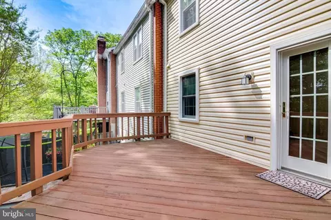 5262 Lonsdale Dr, Springfield, VA 22151 photo 11