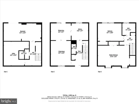 5262 Lonsdale Dr, Springfield, VA 22151 photo 42