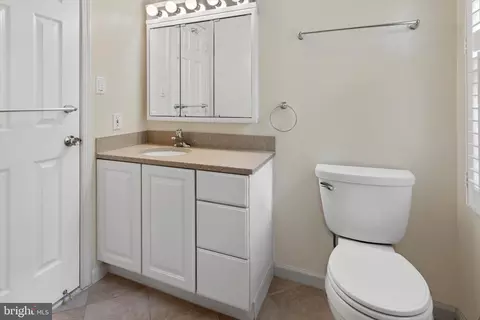 5262 Lonsdale Dr, Springfield, VA 22151 photo 35