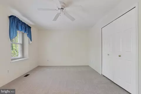 5262 Lonsdale Dr, Springfield, VA 22151 photo 30