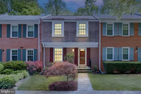 5262 Lonsdale Dr, Springfield, VA 22151 photo 6