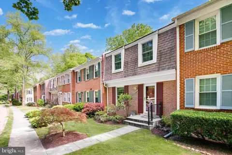 5262 Lonsdale Dr, Springfield, VA 22151 photo 5
