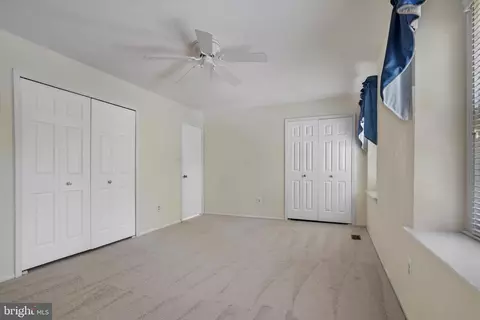 5262 Lonsdale Dr, Springfield, VA 22151 photo 31