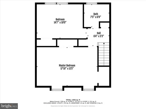 5262 Lonsdale Dr, Springfield, VA 22151 photo 44