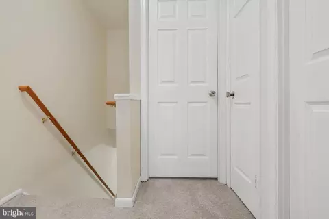 5262 Lonsdale Dr, Springfield, VA 22151 photo 29
