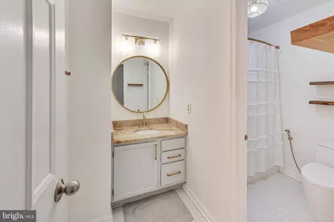 Bath - 7406 Calamo St, Springfield, VA 22150 photo 5 of 5