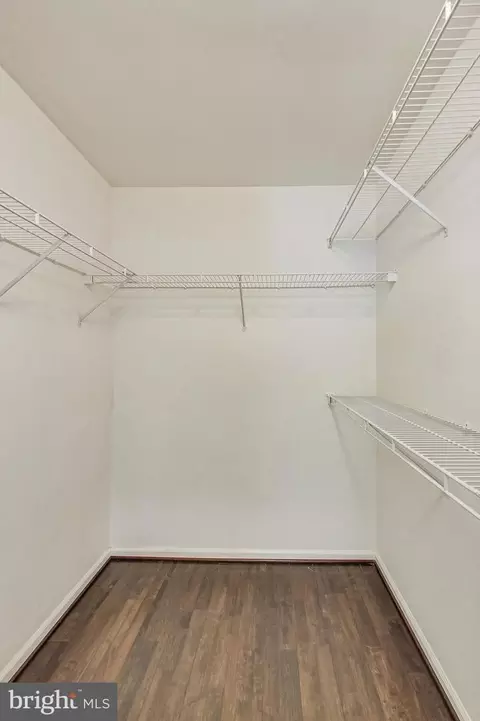 Other - 7406 Calamo St, Springfield, VA 22150 photo 6 of 16