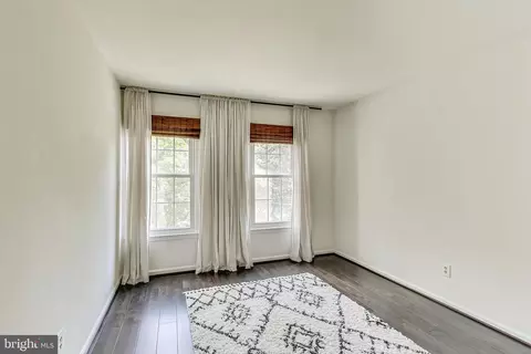 Other - 7406 Calamo St, Springfield, VA 22150 photo 11 of 16