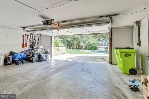 Other - 7406 Calamo St, Springfield, VA 22150 photo 16 of 16