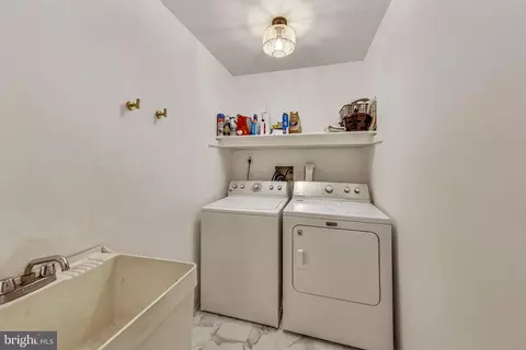 Other - 7406 Calamo St, Springfield, VA 22150 photo 3 of 16