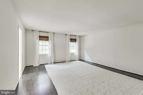 Other - 7406 Calamo St, Springfield, VA 22150 photo 4 of 16