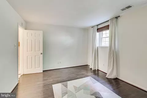 Bedroom - 7406 Calamo St, Springfield, VA 22150 photo 2 of 7
