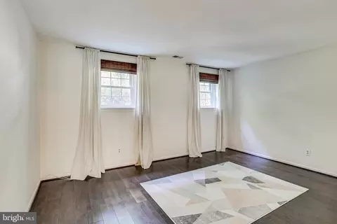 Other - 7406 Calamo St, Springfield, VA 22150 photo 1 of 16