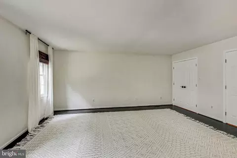 Bedroom - 7406 Calamo St, Springfield, VA 22150 photo 3 of 7