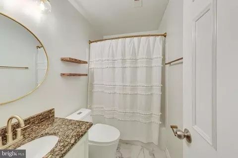 Bath - 7406 Calamo St, Springfield, VA 22150 photo 1 of 5